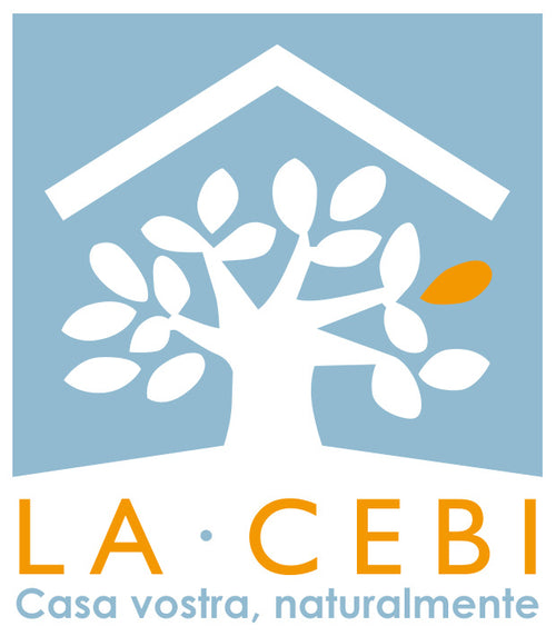 LaCebi Centro EcoBiologico
